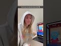 The confidence carried the whole video 😭 #languagelearning #roasted #learnlanguage #learningtips