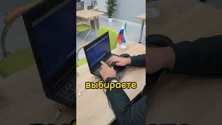 #банкротство #госуслуги #финансоваяграмотность #списаниедолгов #поддержкаотгосударства #финансы