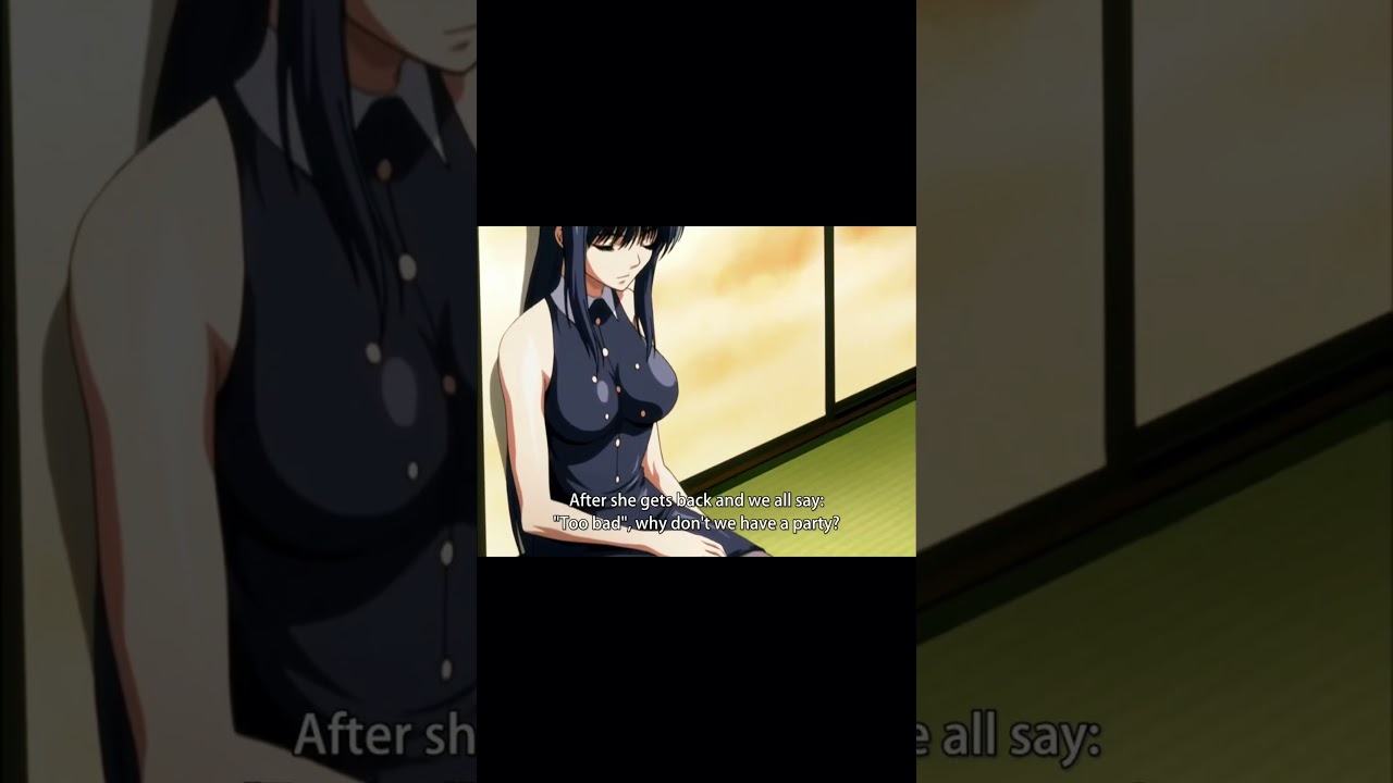 ⁣#animeedit #anime