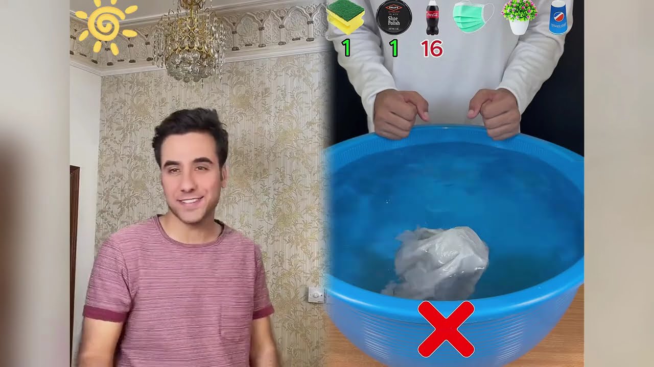 🤣👌👌👌2026 pov Must Watch Crazy Clips Compilation #humor #fypシ #pov #fyp #foryou 😍😜