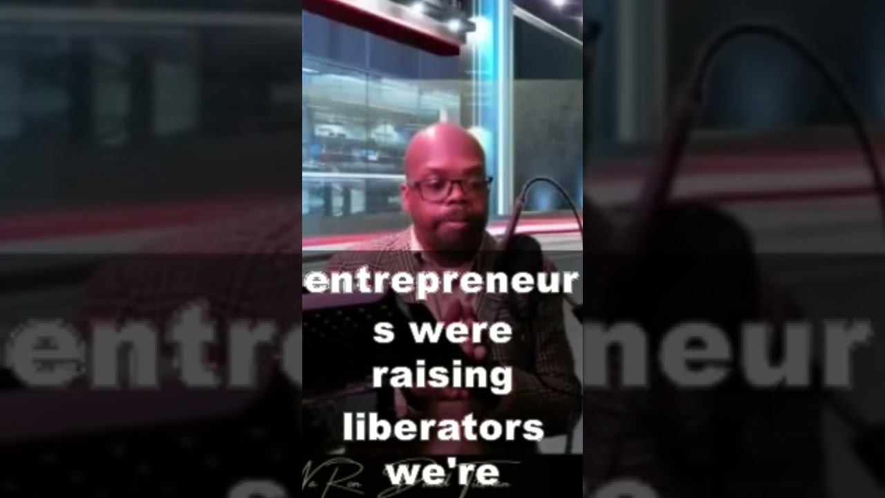 We Won't Settle For Less! 