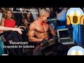 Male stripper pictures, fotos de stripper, Male stripper, fotos y videos chicos despedida de soltera