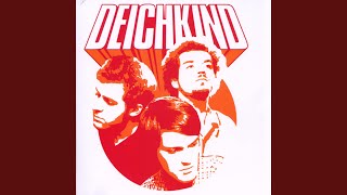 Safari - Deichkind