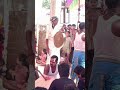 #omsibekali #talapadadandanacha #binakaragita gahani #haridakhandidandanacha #ODVIKI #kalimaabhajan