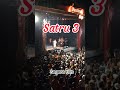 Bocoran Lagu Satru 3 Denny caknan...