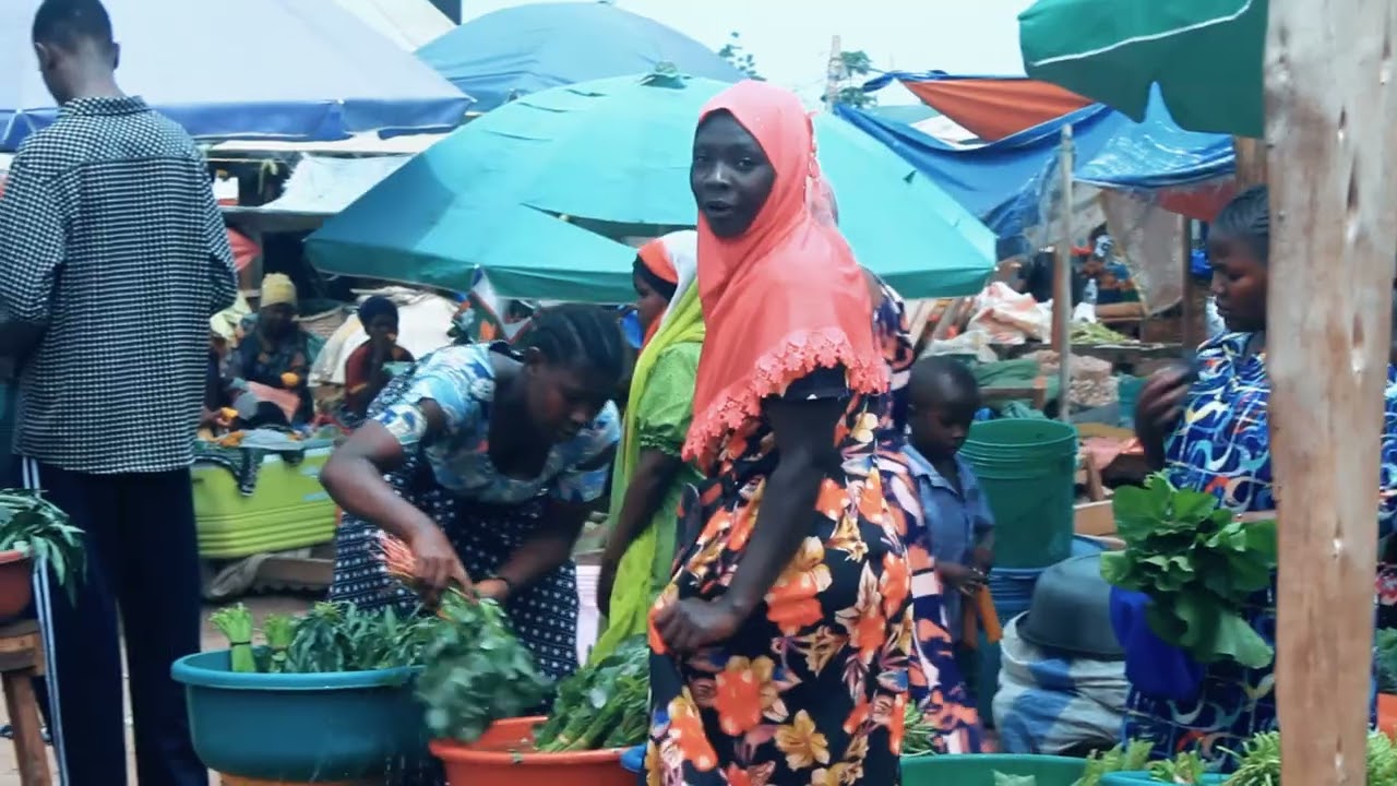 MAISHA YA MTAA EP2 Street life