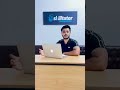 Freelancing with Graphic Design | ফ্রিল্যান্সিং এর ক্যারিয়ার গড়তে চান?