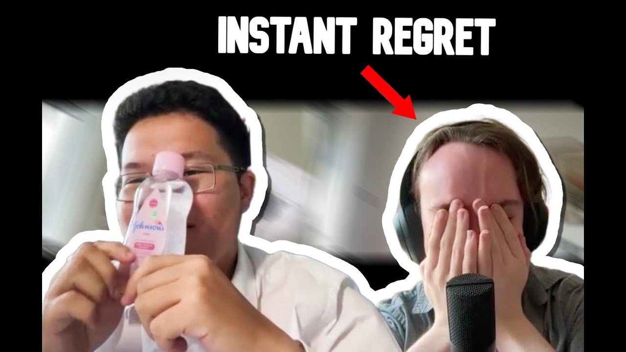 Jay Chan on the Conservative Party, Pubs, & More - Seb Interviews