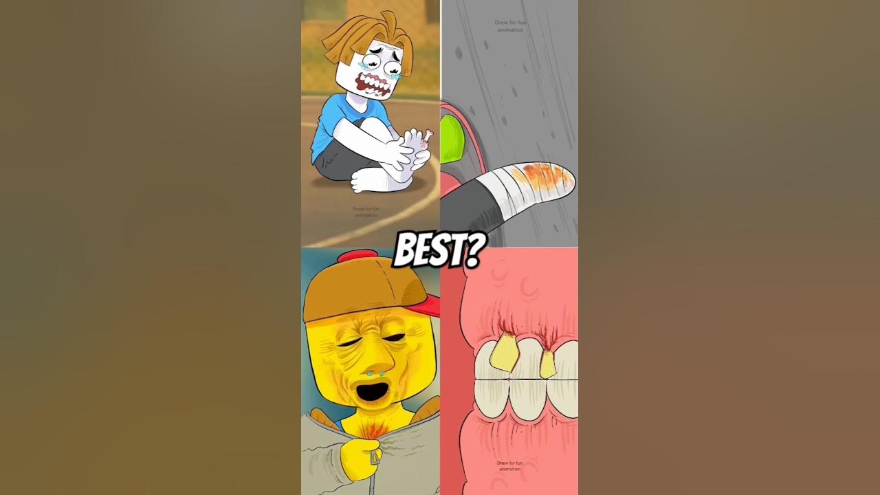 😱💀 #roblox #memes #robloxedit #animation #comedy #robloxshorts #cartoon #fyp #shorts 😱💀 #roblox #memes #robloxedit #animation #comedy #robloxshorts #cartoon #fyp #shorts