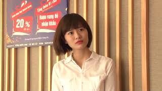 Giới thiệu tính năng gọi món của phần mềm quản lý nhà hàng CUKCUK.VN screenshot 5