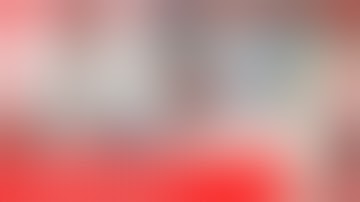 Nguyên nhân khó tin khiến người cha ôm 2 con quyên sinh ở Quảng Ngãi | Tin tức