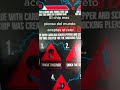 mira el chip mas picante del mundo
