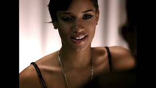 Nelly - Wadsyaname Explicit