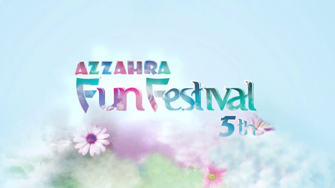 Soal Olimpiade Pai Soal Lomba Cerdas Cermat Pai Smp Blog Sekolah