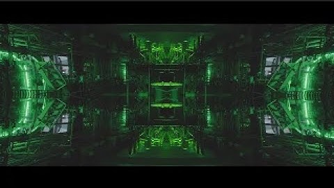 OCSiAl synthesis facility. Graphetron