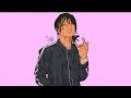 (FREE) Swae Lee x Drake Guitar Dancehall Afrobeat Type Beat 2020 ''Never Forget Me'' Mp3 Song