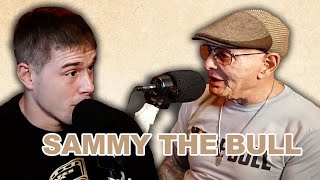 Sammy the Bull Speaks on Whacking 19 People, John Gotti, and JFK Conspiracies