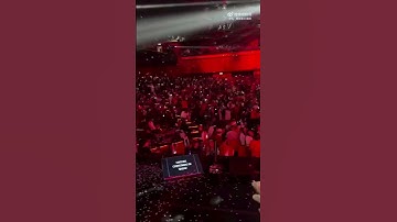 Daebeak 🥰❤️😭🥺 #lingling #linglingkwong #orm #ormkornnaphat #lingorm #thesecretofus #tsou #thaigl