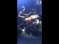 Capture de la vidéo Loud Lary Ajust Live - Andrea Silver