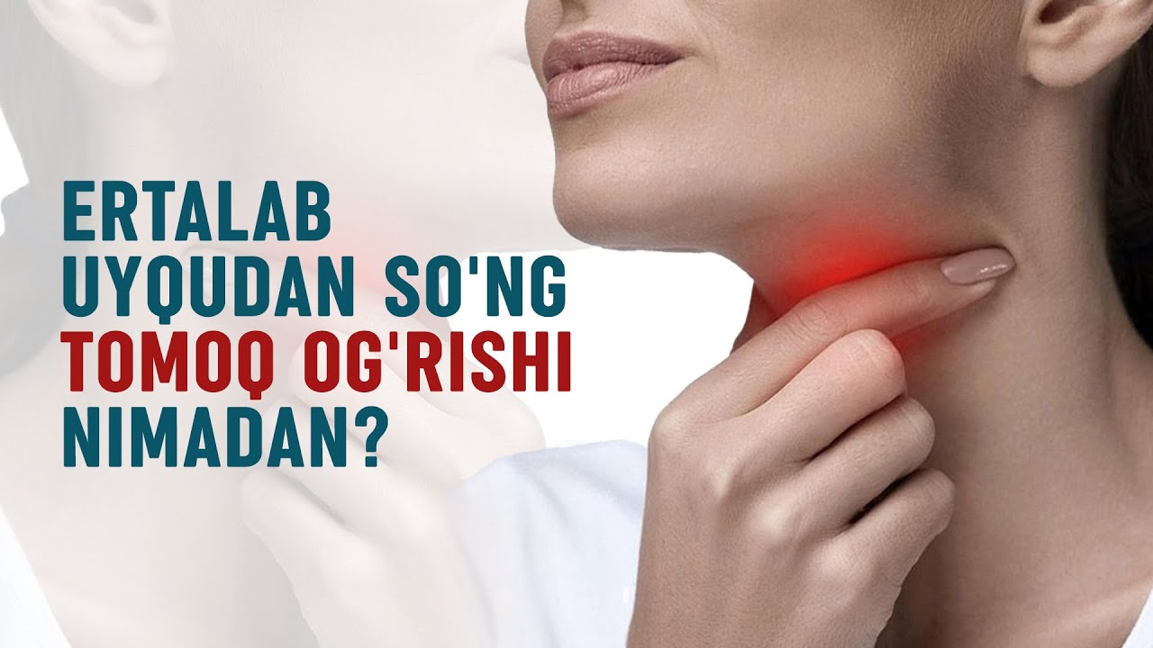 Porno tomosha qiling: Er Qul