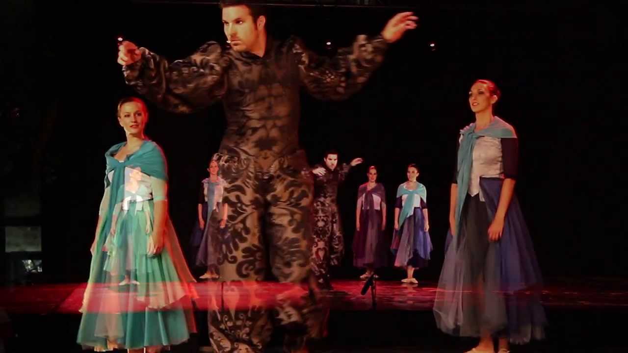 Àguila Negra - Grup Mediterrània