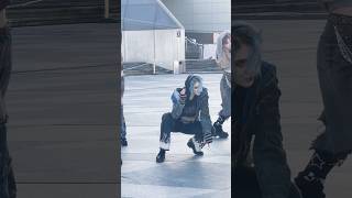 🫦So hipnotisin? 😏 #xlov #rizz #latvia #kpop #coverdance #latvia #freak #dancecover #inpublic