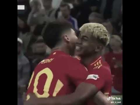 كوتي امور كوتي شطور كوتي يا حياتي يا كوتي طيب كوتي امور شطور كوتي يا حياتي يا كوتي توتي توتي توتي