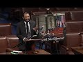 Rep. Al Green Exposes the Trump Corruption and Signals Countdown to Impeachment