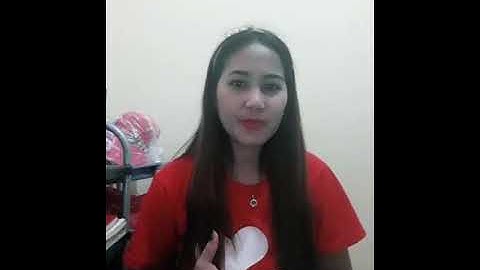 Tpc 1 sim all networks eloading business retailer packages