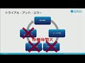 【CEDEC2017】本格スマホRPG『アナザーエデン』開発の裏側を包み隠さずお話します 〜コード資産も無く、チームとしての経験も豊富ではない中エンジニアはどう挑んだのか〜