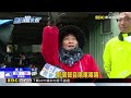 龍捲風橫掃淡水！民宅屋頂被吹掀 樹木攔腰折斷@newsebc