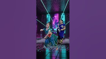 “Cutest Baby Dance Ever! 😍🔥”#viral #music #shorts #dance