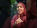 شو سالفة ترند أغنية يا وردة في البستان   الاغنية الاصلية الروسية كالينكا مالينكا