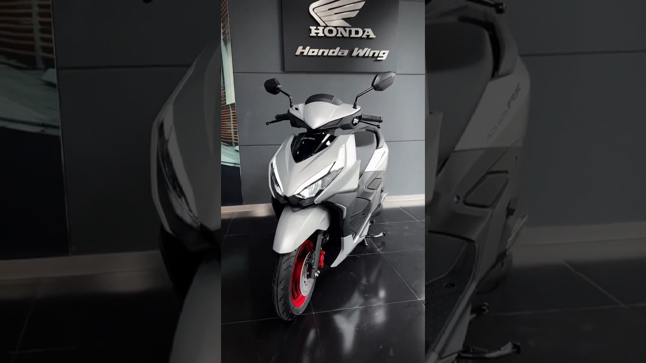 Vario 2025 ??? 
