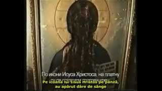 minunile credintei ortodoxe.webm