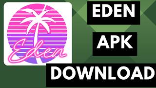 How to Download & Install the Eden Switch Emulator for Android?