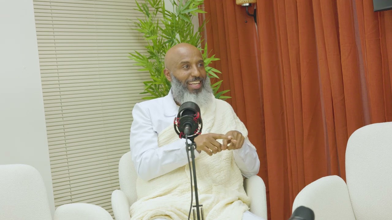 መደብ ምልላይ Studio ሚድያ ጥበብ ይብራህ