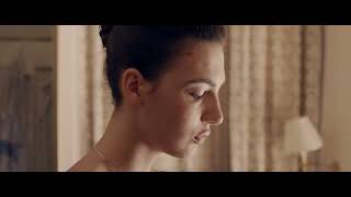 A Successful Couple | DRAMA, ROMANCE | Full Movie in English