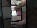 Highly Pigmntated Highlighter from shryoan Cosmetic @cosmeticcafe6709 best quality & price 7004026985