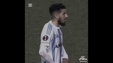 Qarabağ Fcsb 2-3😢😭 #keşfet #keşfet #viralshort #qarabağ #fcsb #2-3😢😭