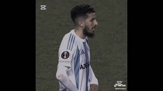 Qarabağ Fcsb 2-3 Şfet Şfet Ğ -3