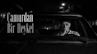 Çamurdan Bir Heykel - Enes Çüteli̇