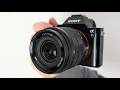 Sony 10-18mm F4 in 2026 Review