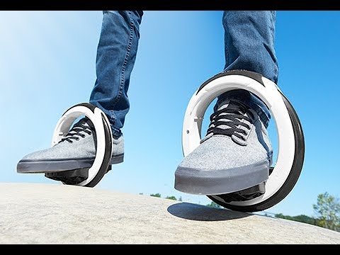 Boardless Skateboard Youtube Boardless Skateboard Youtube