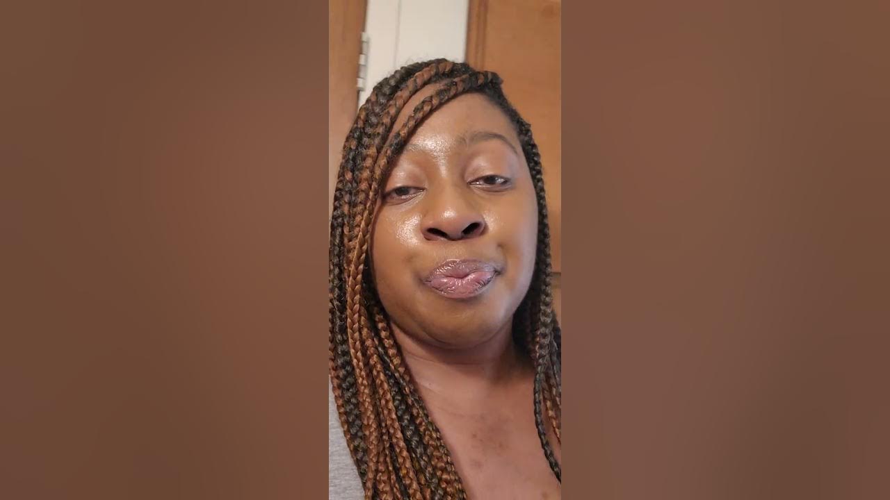 PEBT Card NYC YouTube