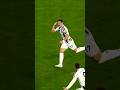 Dortmun vs juventus pertandingan terbaik ucl musim ini😳🥶