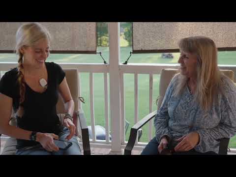 September 2023 bloopers
