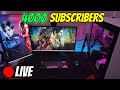 Road to 4k Subs!! | Playing Games with Viewers!