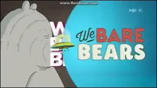 Download lagu Iklan NET. Kartun NETOON - Minggu, 21 Juli 2019 - 2