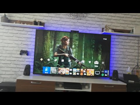 Video: PS4'e iki Bluetooth kulaklık bağlayabilir misiniz?